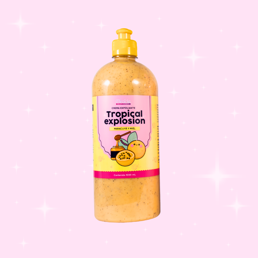 Exfoliante-Maracuya