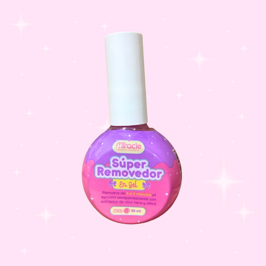 Super_Removedor_en_Gel